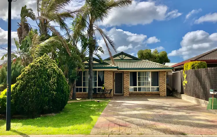54A Sedgemoor Road, Craigmore SA 5114