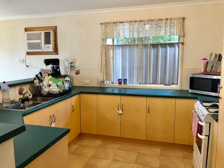 Third view of Homely house listing, 54A Sedgemoor Road, Craigmore SA 5114