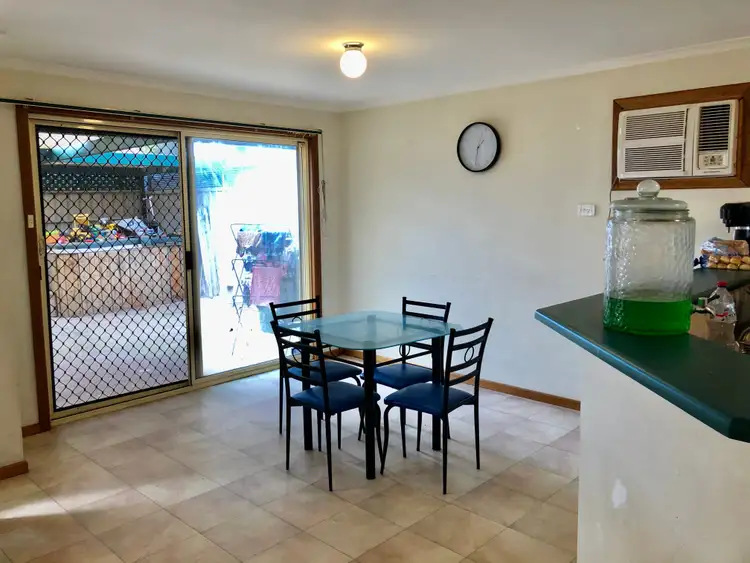 Fifth view of Homely house listing, 54A Sedgemoor Road, Craigmore SA 5114