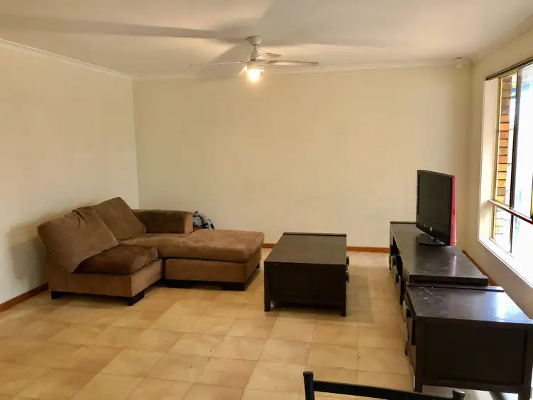 Seventh view of Homely house listing, 54A Sedgemoor Road, Craigmore SA 5114