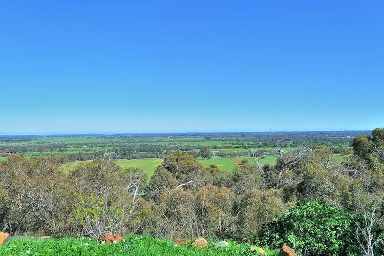 2242 &amp; 2258 Great Northern Highway, Bullsbrook WA 6084
