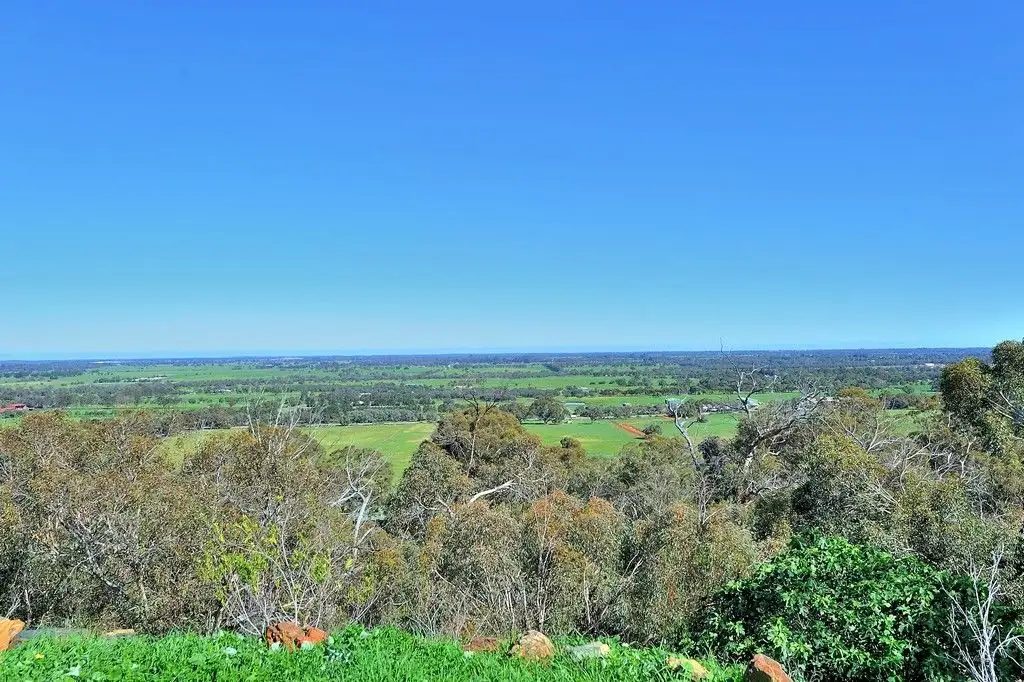 Main view of Homely house listing, 2242 & 2258 Great Northern Highway, Bullsbrook WA 6084