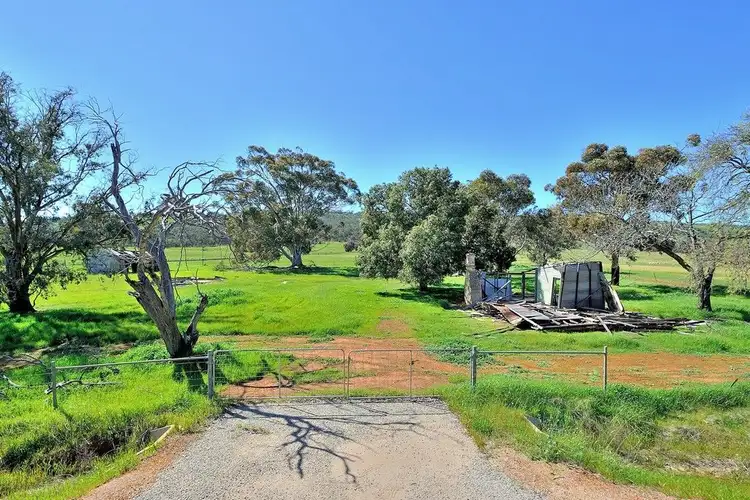 Second view of Homely house listing, 2242 & 2258 Great Northern Highway, Bullsbrook WA 6084