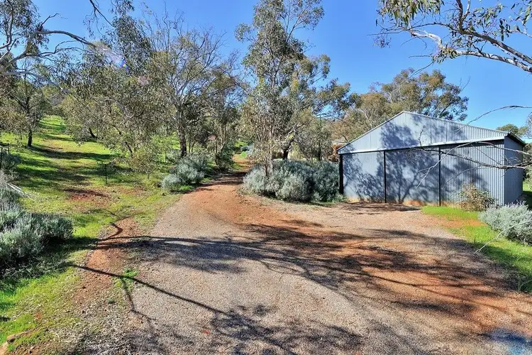 Third view of Homely house listing, 2242 & 2258 Great Northern Highway, Bullsbrook WA 6084