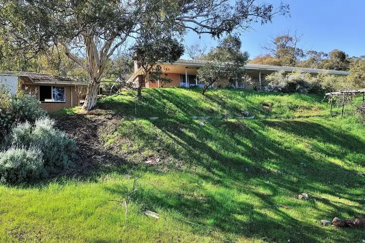 Fourth view of Homely house listing, 2242 & 2258 Great Northern Highway, Bullsbrook WA 6084