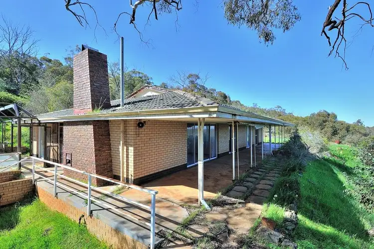 Fifth view of Homely house listing, 2242 & 2258 Great Northern Highway, Bullsbrook WA 6084