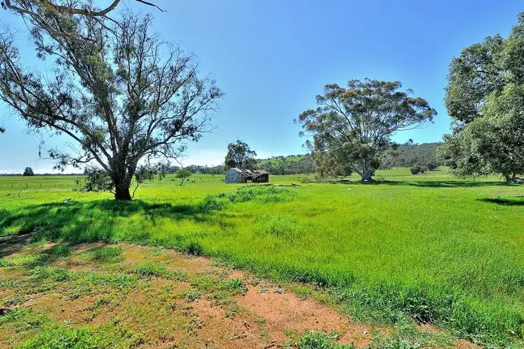 Sixth view of Homely house listing, 2242 & 2258 Great Northern Highway, Bullsbrook WA 6084