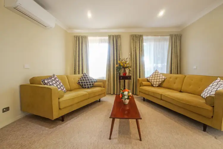 Fourth view of Homely house listing, 1/92 Park Street, Scone NSW 2337