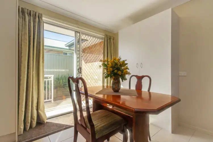 Sixth view of Homely house listing, 1/92 Park Street, Scone NSW 2337
