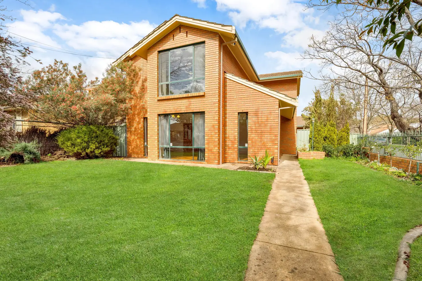 Main view of Homely house listing, 36 Park Avenue, Rosslyn Park SA 5072