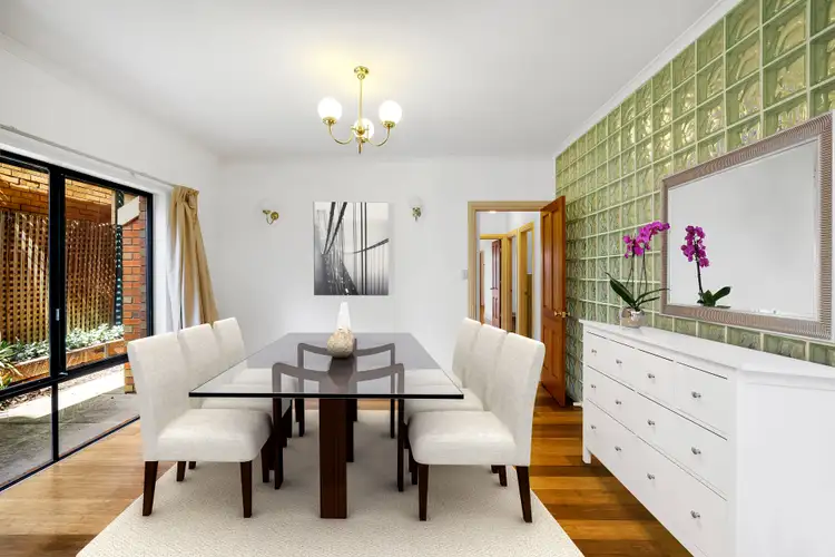 Third view of Homely house listing, 36 Park Avenue, Rosslyn Park SA 5072