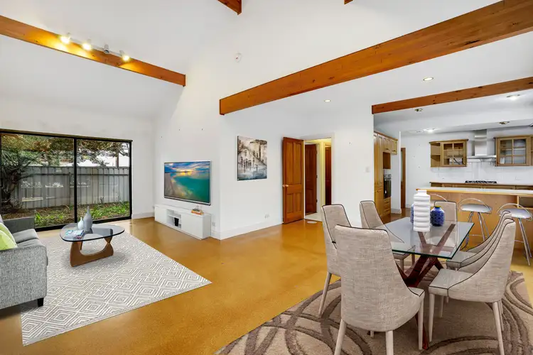 Fourth view of Homely house listing, 36 Park Avenue, Rosslyn Park SA 5072