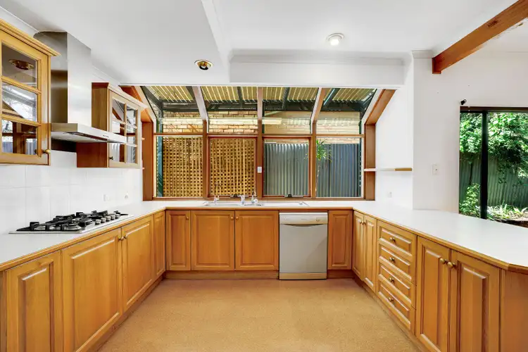 Fifth view of Homely house listing, 36 Park Avenue, Rosslyn Park SA 5072
