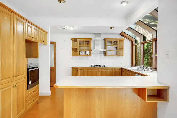 Sixth view of Homely house listing, 36 Park Avenue, Rosslyn Park SA 5072