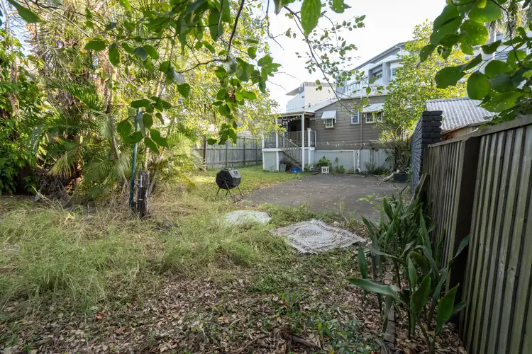 Sixth view of Homely house listing, 17 Birkbeck Street, Albion QLD 4010