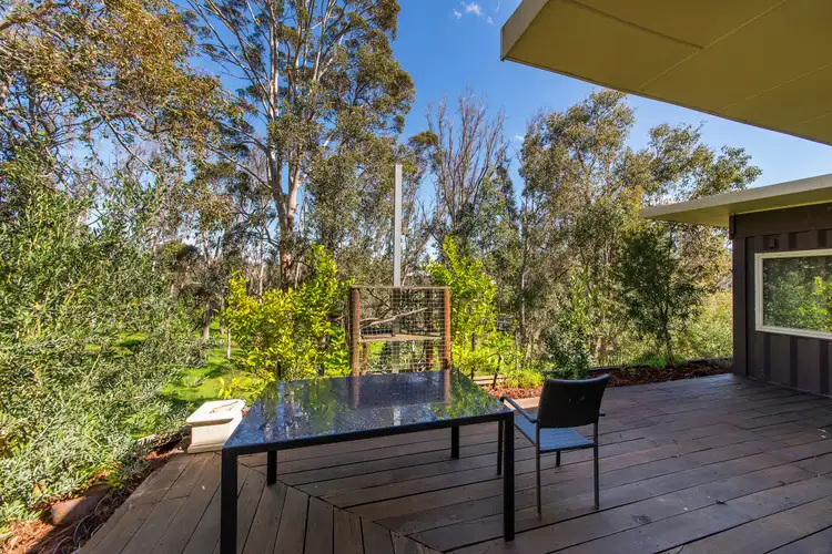 Fourth view of Homely house listing, Lot 51 Balingup - Nannup Road, Nannup WA 6275