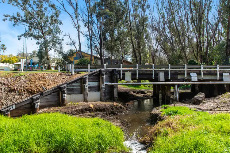 Fifth view of Homely house listing, Lot 51 Balingup - Nannup Road, Nannup WA 6275