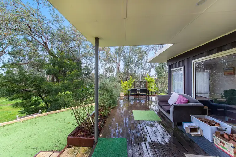 Sixth view of Homely house listing, Lot 51 Balingup - Nannup Road, Nannup WA 6275