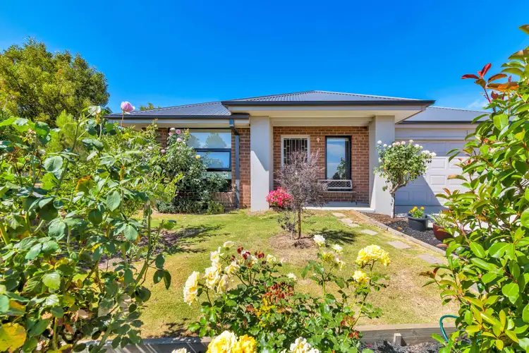 22-24 Amber Avenue, Curlewis VIC 3222