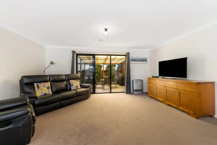 Fifth view of Homely house listing, 22-24 Amber Avenue, Curlewis VIC 3222