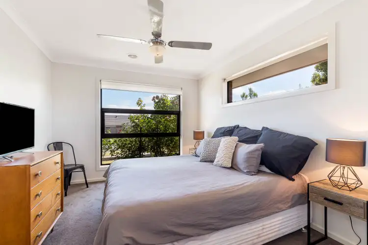 Sixth view of Homely house listing, 22-24 Amber Avenue, Curlewis VIC 3222