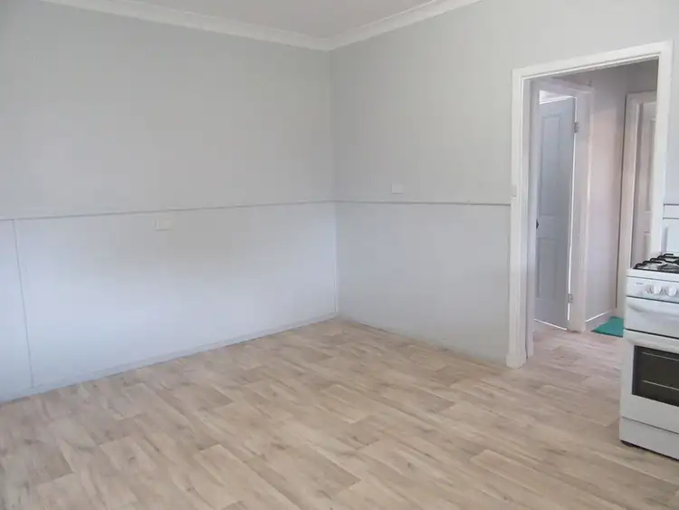 Fourth view of Homely house listing, 25 Railway Avenue, Carnamah WA 6517