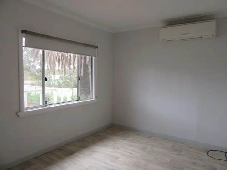 Fifth view of Homely house listing, 25 Railway Avenue, Carnamah WA 6517