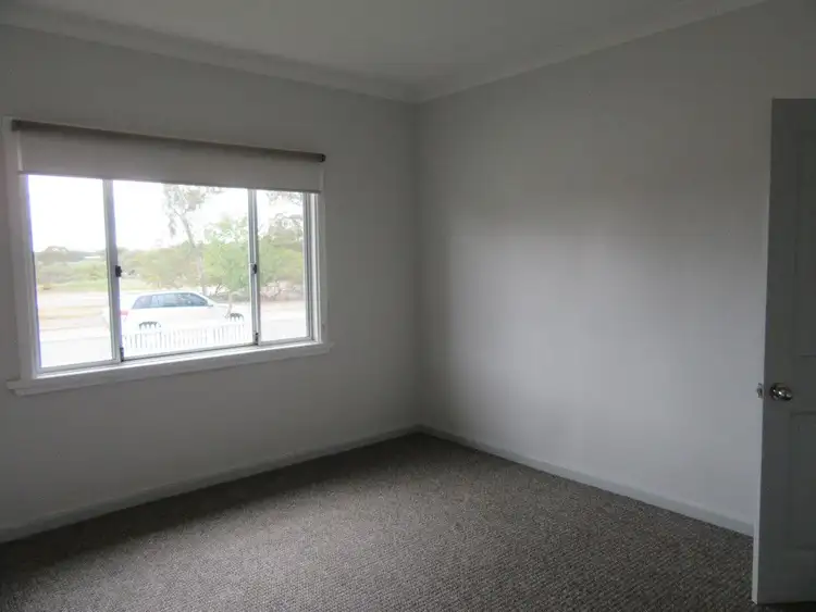 Sixth view of Homely house listing, 25 Railway Avenue, Carnamah WA 6517