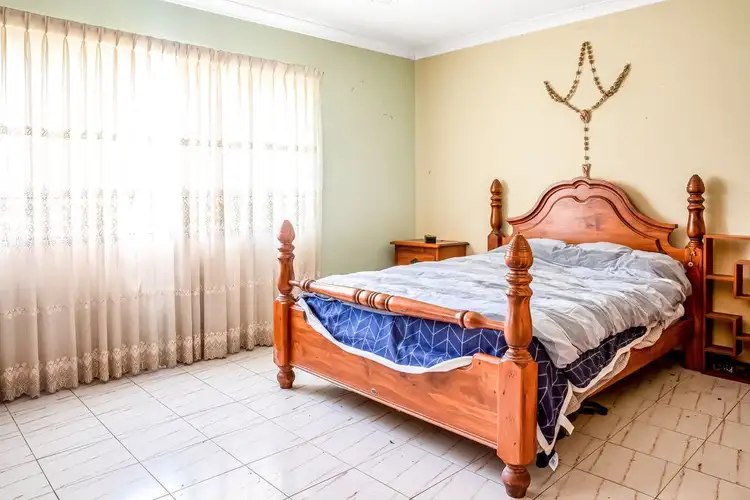 Fourth view of Homely house listing, 22 Eighteenth Avenue, Austral NSW 2179
