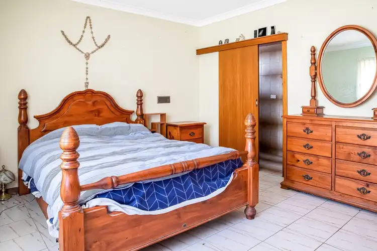 Fifth view of Homely house listing, 22 Eighteenth Avenue, Austral NSW 2179
