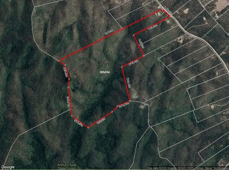 Second view of Homely house listing, Address available on request