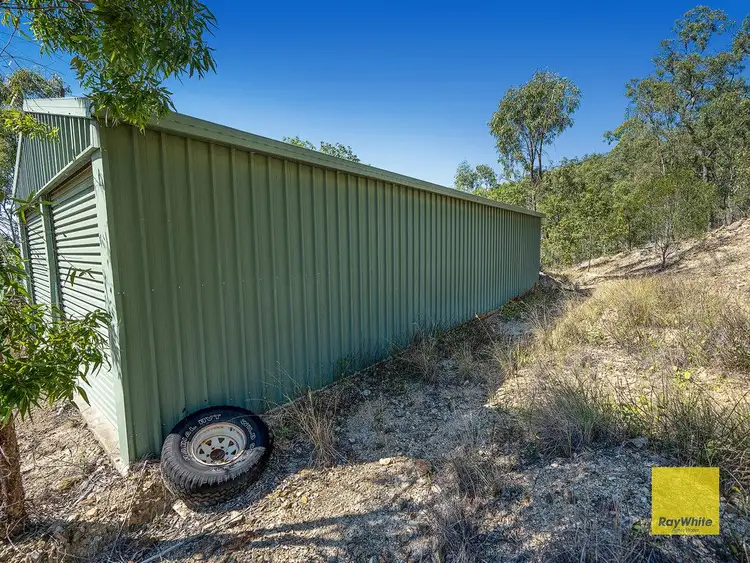 Fourth view of Homely house listing, Address available on request