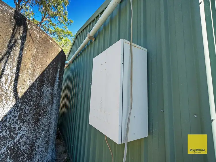 Sixth view of Homely house listing, Address available on request