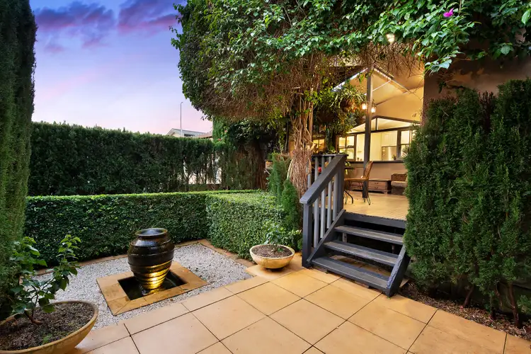 Fourth view of Homely house listing, 47 Francis Street, Manly NSW 2095
