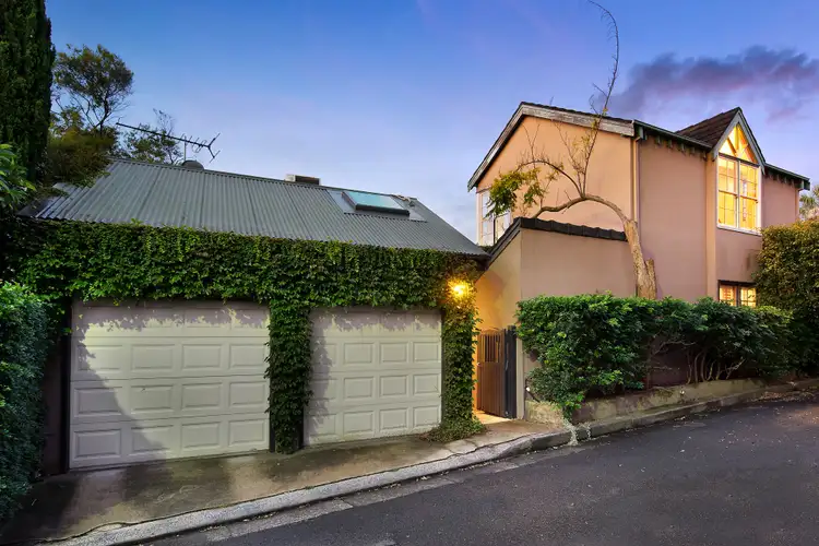Fifth view of Homely house listing, 47 Francis Street, Manly NSW 2095