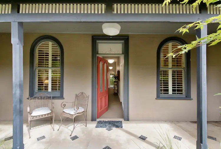 Sixth view of Homely house listing, 47 Francis Street, Manly NSW 2095