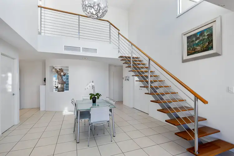 Fourth view of Homely unit listing, 12/16-20 Meta Street, Mooloolaba QLD 4557