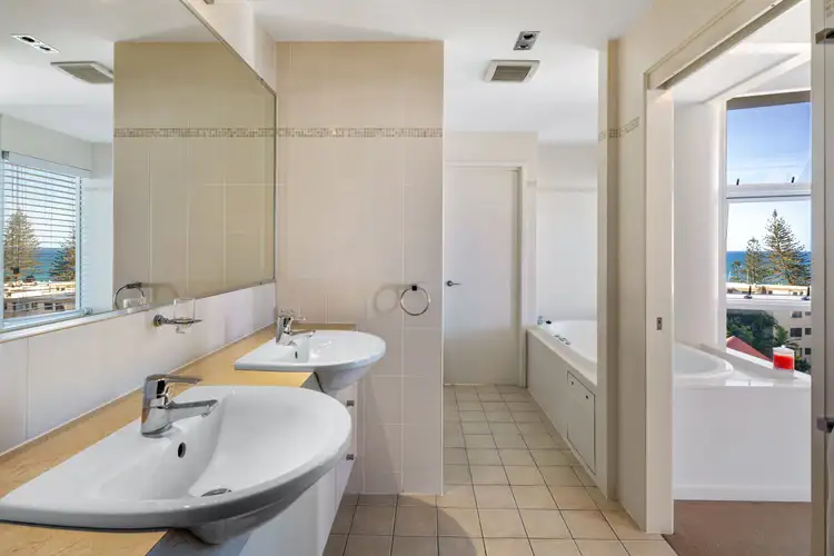 Fifth view of Homely unit listing, 12/16-20 Meta Street, Mooloolaba QLD 4557