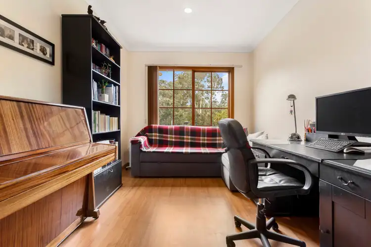 Third view of Homely townhouse listing, 1/21-23 Cabena Crescent, Chadstone VIC 3148