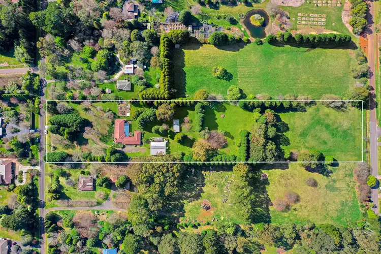 Third view of Homely house listing, 5 Lemmons Road, Robertson NSW 2577