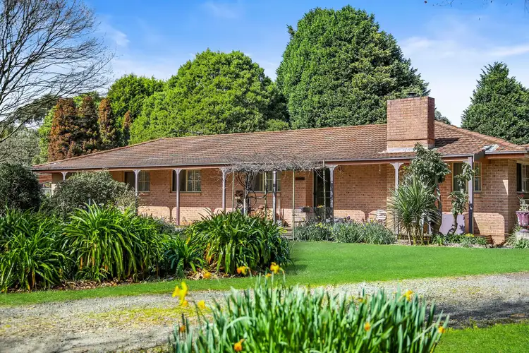 Fourth view of Homely house listing, 5 Lemmons Road, Robertson NSW 2577