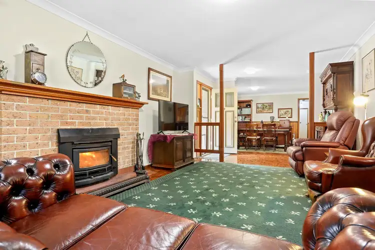 Sixth view of Homely house listing, 5 Lemmons Road, Robertson NSW 2577