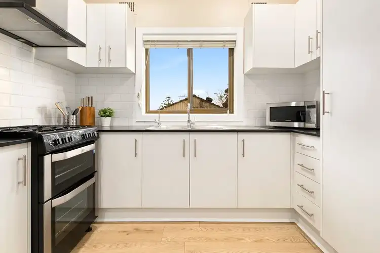 Third view of Homely house listing, 8 & 8A Sullivan Street, Blacktown NSW 2148