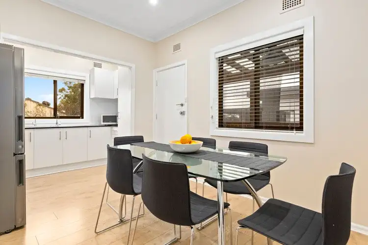 Fourth view of Homely house listing, 8 & 8A Sullivan Street, Blacktown NSW 2148