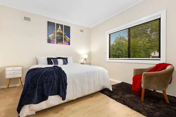 Fifth view of Homely house listing, 8 & 8A Sullivan Street, Blacktown NSW 2148