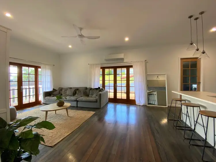 Third view of Homely house listing, 14 Parkes Street, Dorrigo NSW 2453