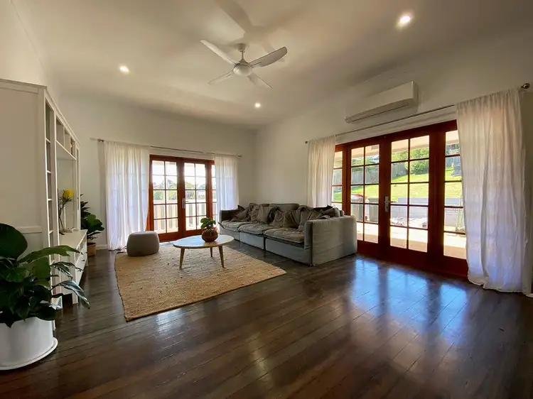 Fourth view of Homely house listing, 14 Parkes Street, Dorrigo NSW 2453