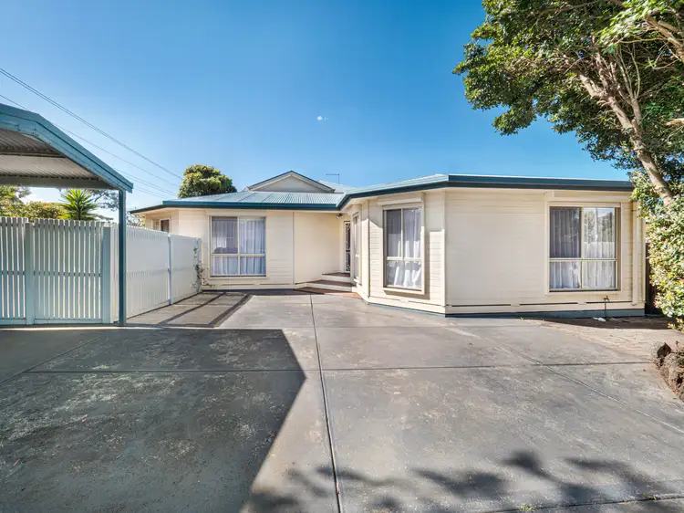 Main view of Homely house listing, 195 Church Street, Cowes VIC 3922