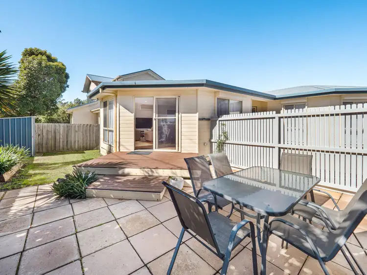 Third view of Homely house listing, 195 Church Street, Cowes VIC 3922