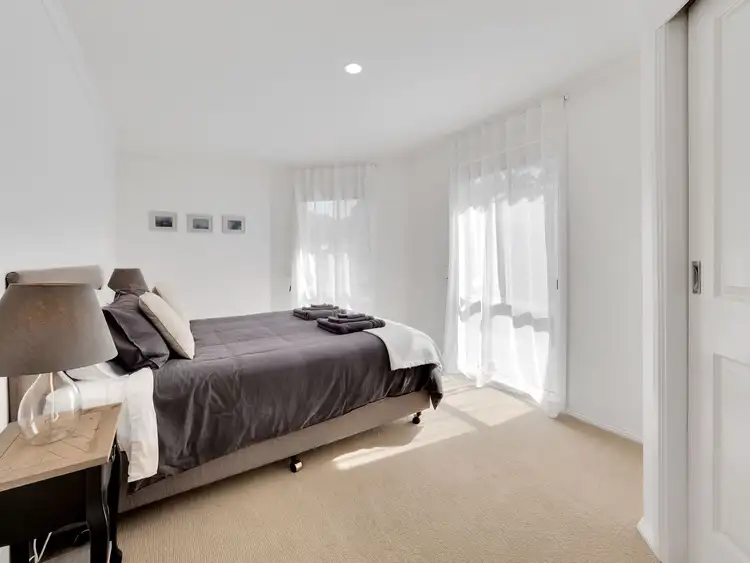 Sixth view of Homely house listing, 195 Church Street, Cowes VIC 3922